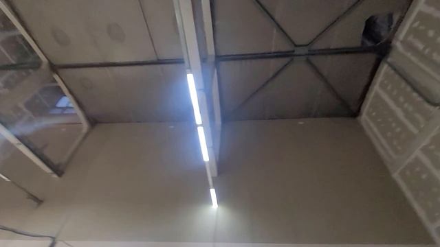 Москва, ул 6-я Радиальная, д 17, аренда, 176 м2, лот 78723 смотреть онлайн