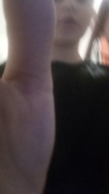 песня смотреть онлайн