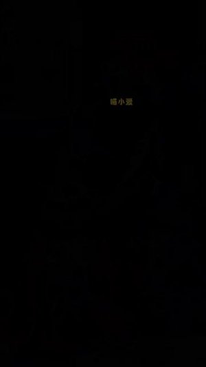 Мамочка-кошка однажды оступилась и навредила своему малышу #кошечка #план по возвращению питомца