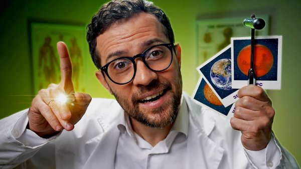 АСМР Проверка На СДВГ | Тест Твоего Внимания | Следуй Моим Указаниям