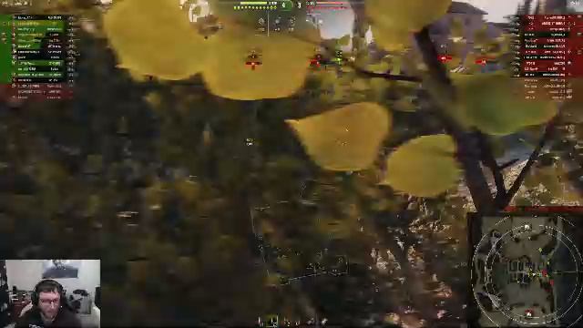 Глобальная карта день 8й потом возможно рандом смотреть онлайн