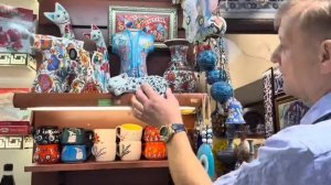 За жизнью Человека-льва Олега Зубкова следят люди, во всем Мире, это очень трогательно)