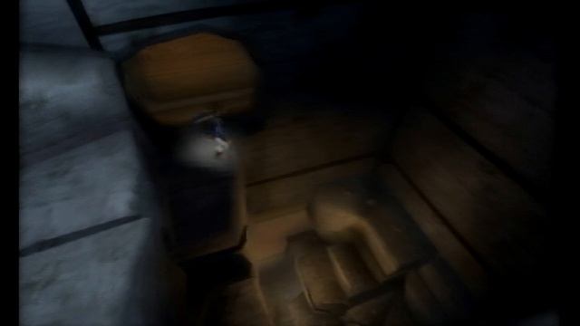 Prince of Persia - The sands of time (xbox original). Прохождение. Часть 2 смотреть онлайн