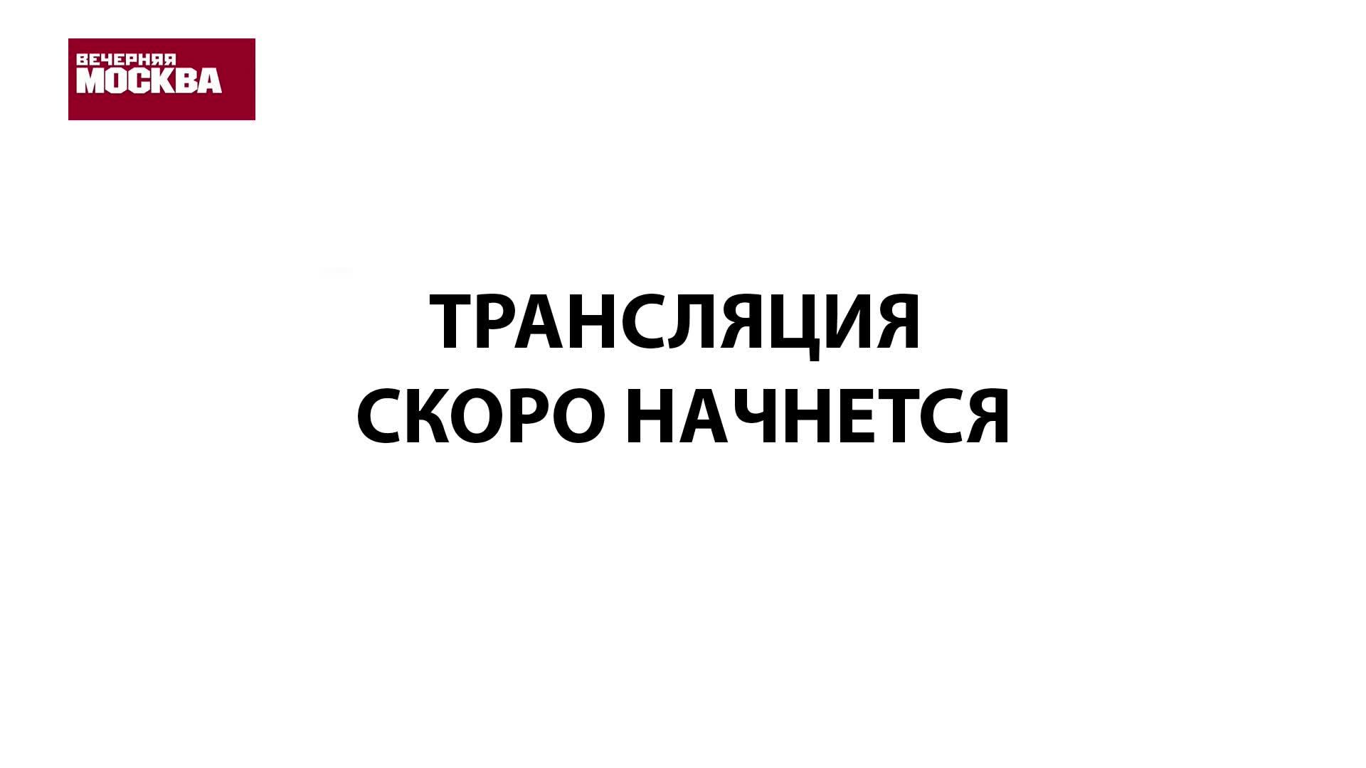 Христианское понимание процесса созидания будущего // Преображенский клуб смотреть онлайн