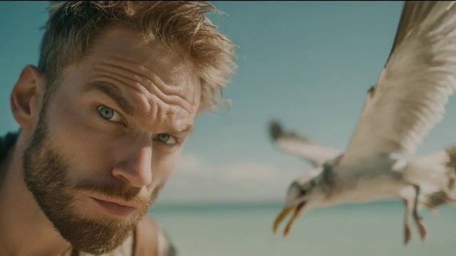 Я воспою наш Таганрог смотреть онлайн