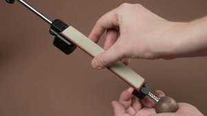 Алмазный брусок TSPROF Alpha 60/40