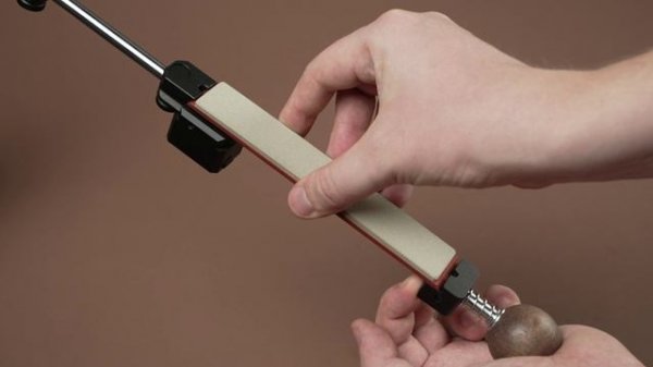 Алмазный брусок TSPROF Alpha 60/40