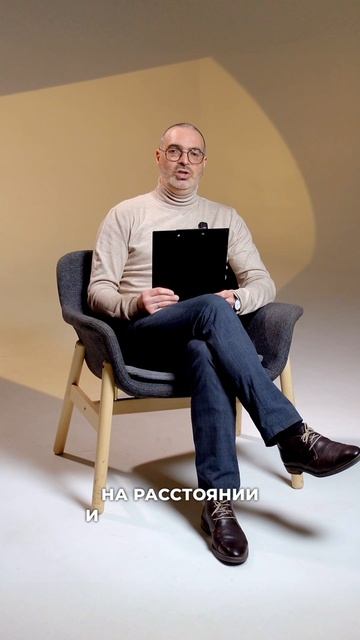 Что делать, если вы столкнулись с полицией? #адвокат #юридическиесоветы #помощьадвоката
