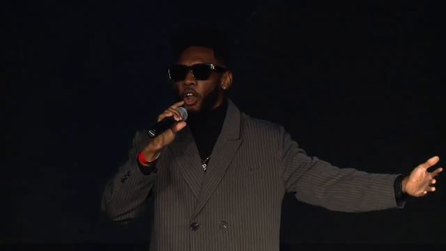 MOSCOW FASHION FAIR | MUZ-NEWS