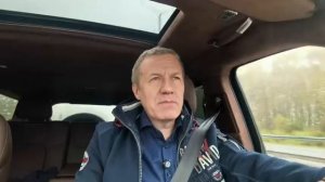 Новая схема обмана

Жулик звонит жертве, сообщает, что ему якобы пришла посылка с маркетплейса, и ут