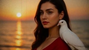 🎵ЛЮБЯТ НЕ ЗА ЧТО-ТО.. — Самая Душевная песня о Любви