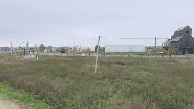 9960830, село Каменка смотреть онлайн