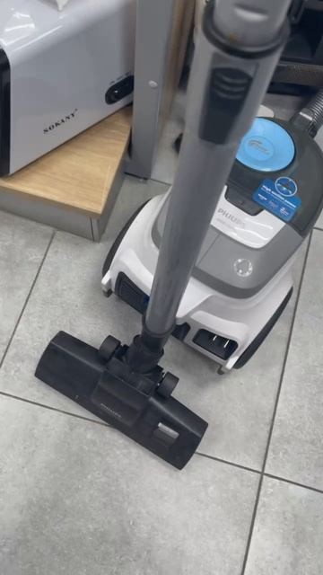 -8352389275767090418