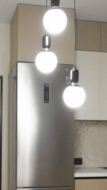 Интерьер, в котором хочется остаться смотреть онлайн