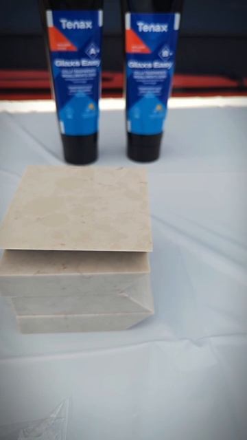 Краткая шпаргалка химических средств для #агломерата и #кварцекерамики. смотреть онлайн