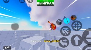 🤩|RIVALS| ROBLOX| 1 НА 1 АККАУНТА ПОДПИСЧИКА🤩