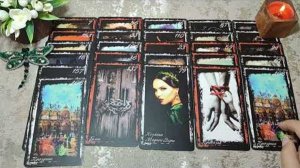 🔥💯Послание от твоих предков 🌳🙏♥️