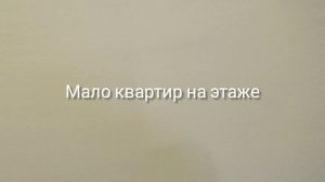 1000215847.mp4