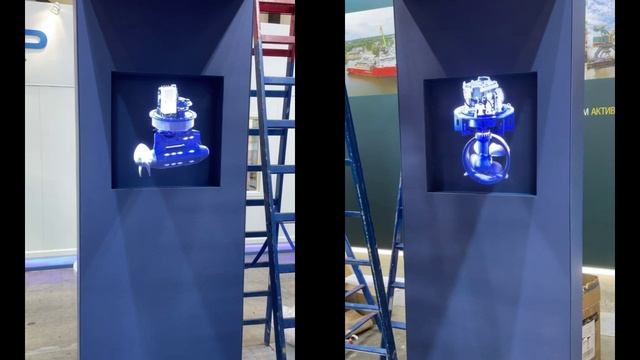 19 смотреть онлайн