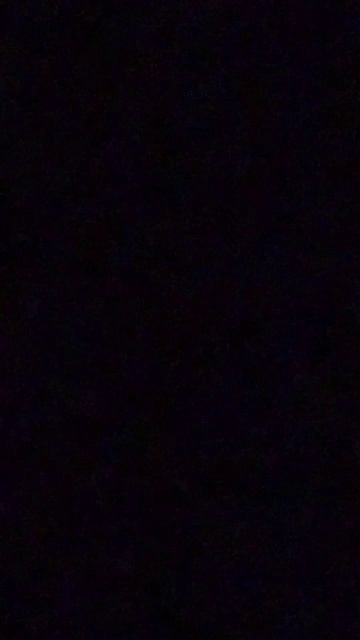 стрим на уроке