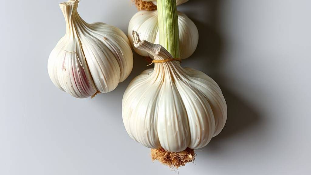 Чеснок смотреть онлайн