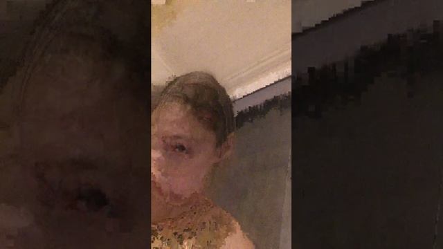 радужные друзья песня обзор моя