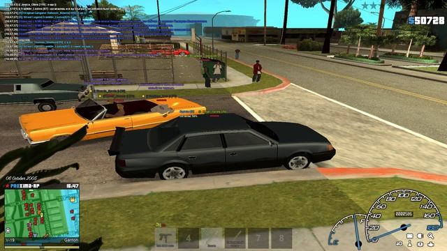 Grand Theft Auto San Andreas 2025.10.06 - 16.49.16.02.DVR_Trim смотреть онлайн