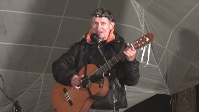 2017 РЭКС 16 Мячиков