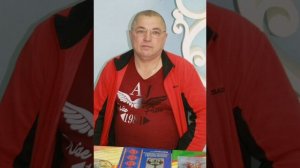 190. Чувашия. -Ирхи тĕтре. (Утренний туман). Иван Шинжаев. Из архива И. Шинжаева.