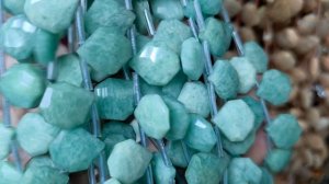 Новинки!!! Натуральные камни