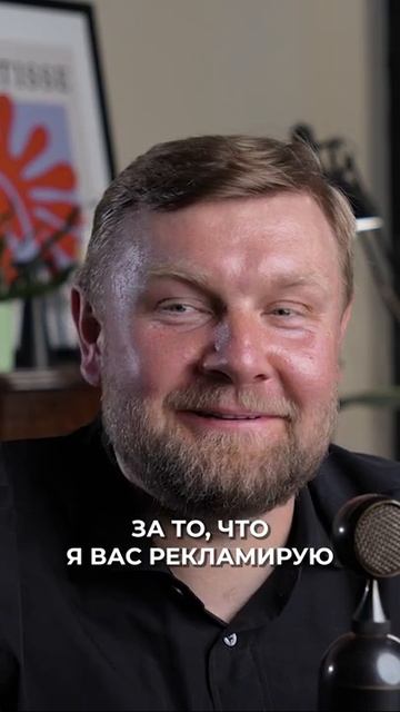Какой БАНК самый ЛУЧШИЙ? #банк #сбер #тбанк #тинькофф #альфабанк #финансы смотреть онлайн