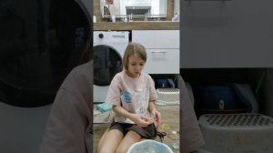 уничтожение таба лапок