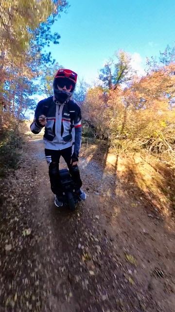 Бахчисарай - Научный