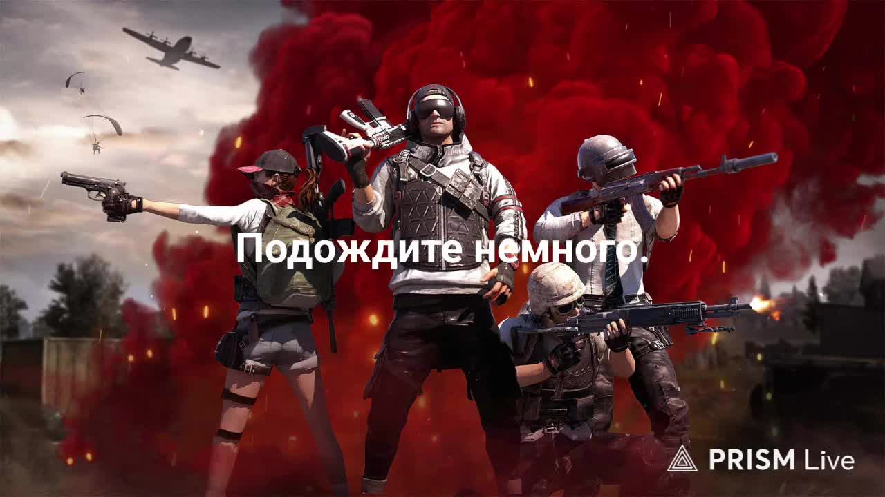 2202208035544940 сбер Елена на развитие заранее спасибо смотреть онлайн