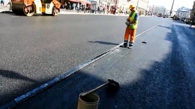 Стыковочная_лента_БРИТ