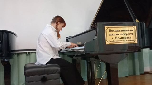 Video_2025-10-06_09-01-38