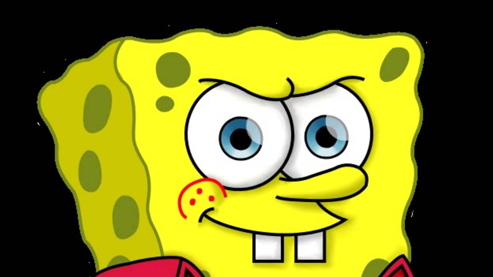 Клон 3 серия. смотреть онлайн