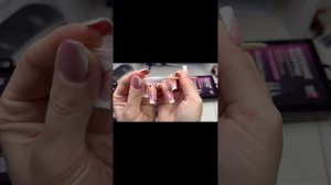 Обзор Верхних Форм R2GO френч