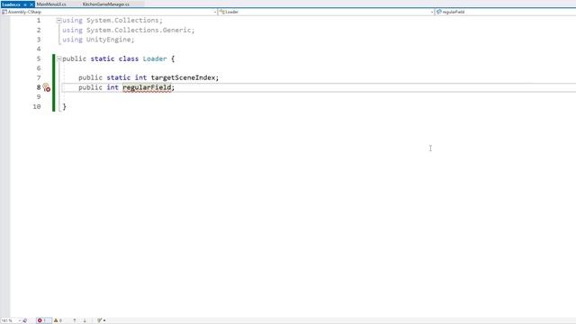 Main Menu Loading Learn Unity Beginner Intermediate 2025 (FREE COMPLETE Course Unity Tutorial) смотреть онлайн