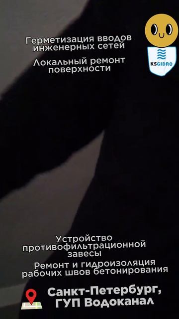 обкалываете по 30 смотреть онлайн