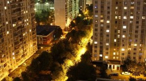 Межнациональные проблемы или наплевательство взрослых. «Восточный фронт», глава 2.