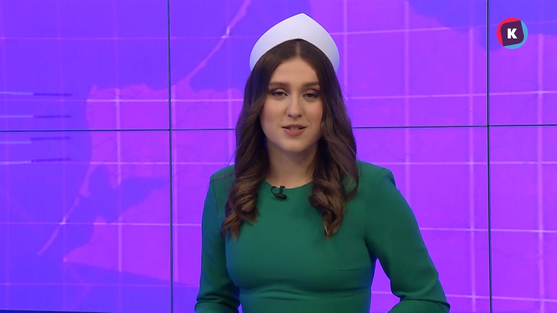 Новости Калининграда — итоги дня, 06 октября 2025 каскад тв смотреть онлайн