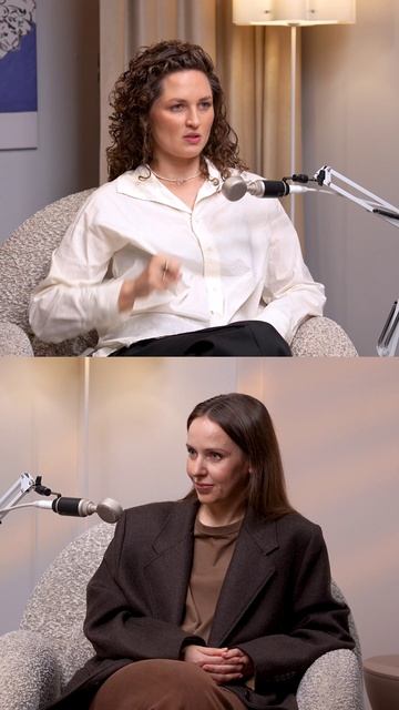 «Яркие эмоции: почему они важны детям»