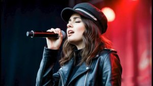 Я не буду горевать 2025г. сл. Тузов Игорь.