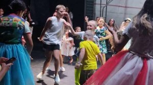Турция. Alan Xafira Delux 2025