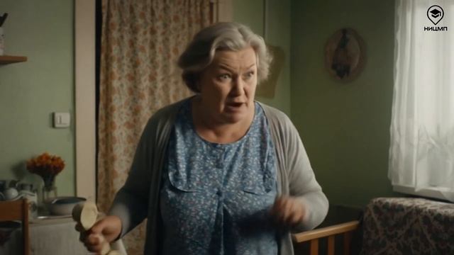 Мошенникам не верим смотреть онлайн