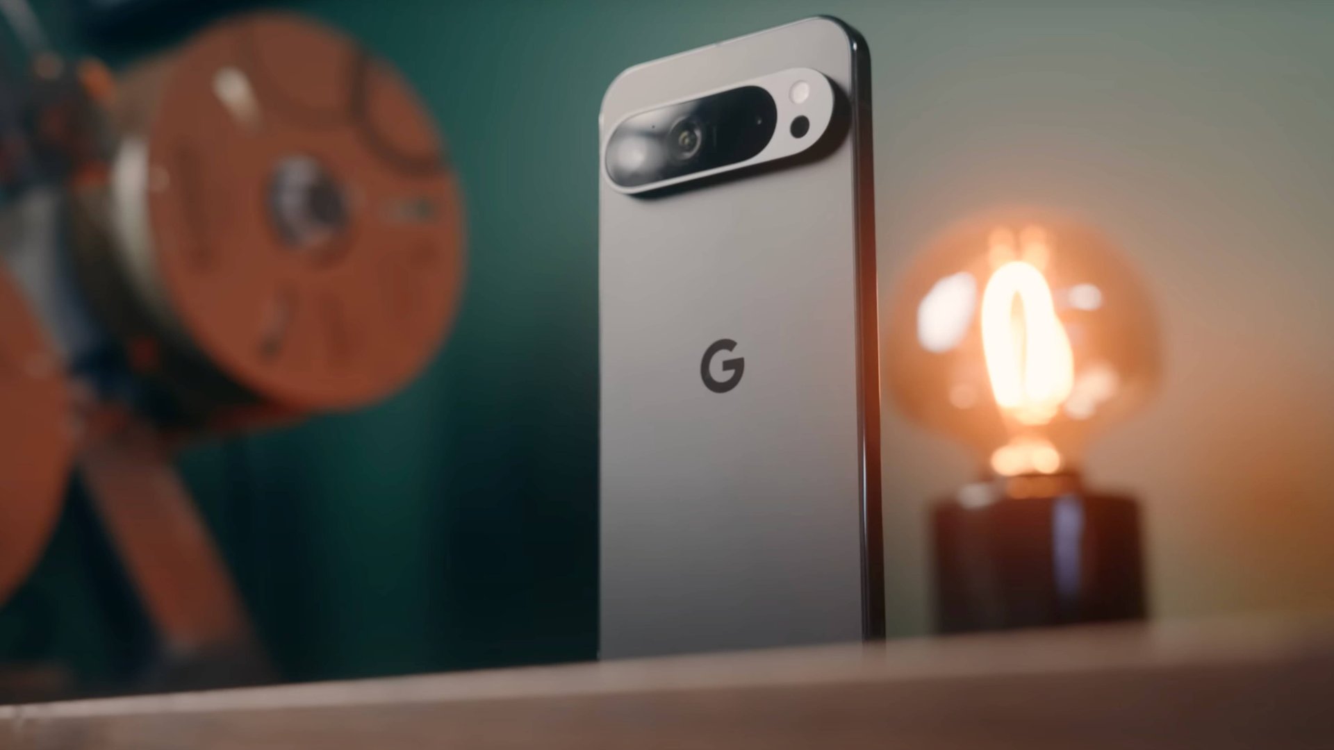 Pixel 10 Pro XL через 1 неделю: мой честный опыт! смотреть онлайн