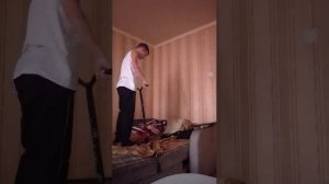 трюки