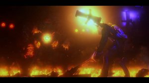 skibidi toilet 79 (part 3)