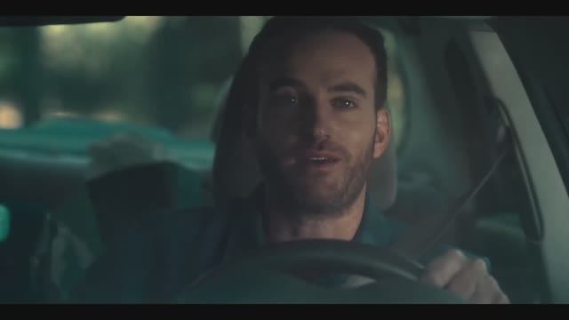 Извне. Петля времени — Русский трейлер (Дубляж, 2025) смотреть онлайн